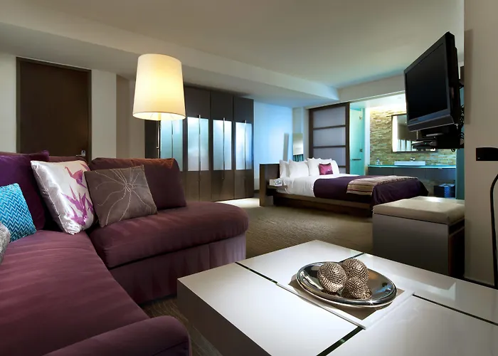 W 4* Scottsdale