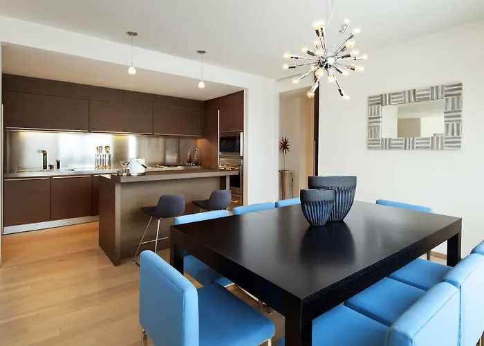 W 4* Scottsdale