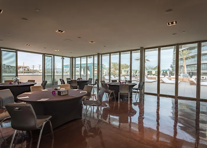 W 4* Scottsdale