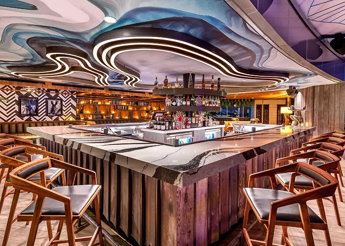 W 4* Scottsdale