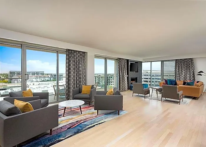 W 4* Scottsdale