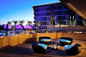 W 4* Scottsdale