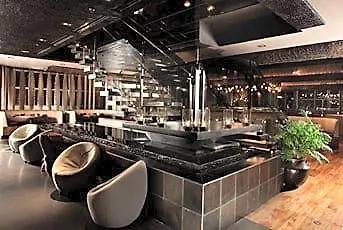 Hotel W Scottsdale