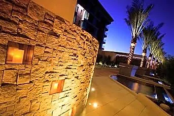 Hotel W Scottsdale