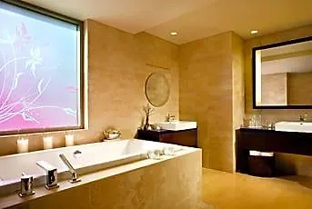 W 4* Scottsdale