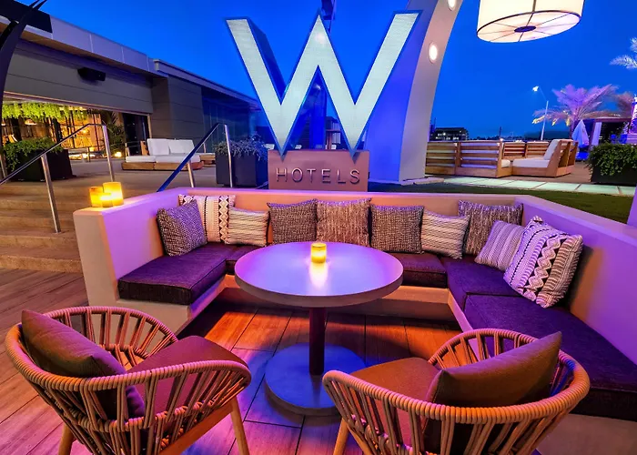 W 4*