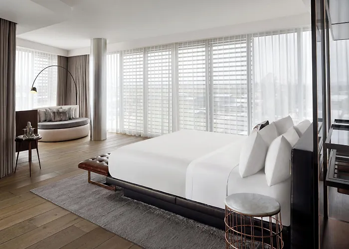 W 4* Scottsdale